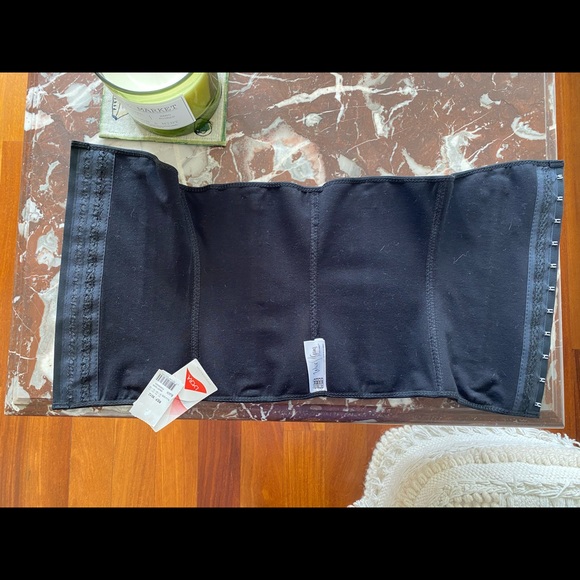 NWT waist gang fusionada - Picture 2 of 3